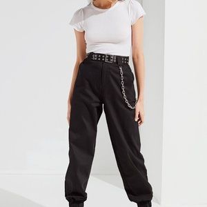 I.AM.GIA. COBAIN PANTS